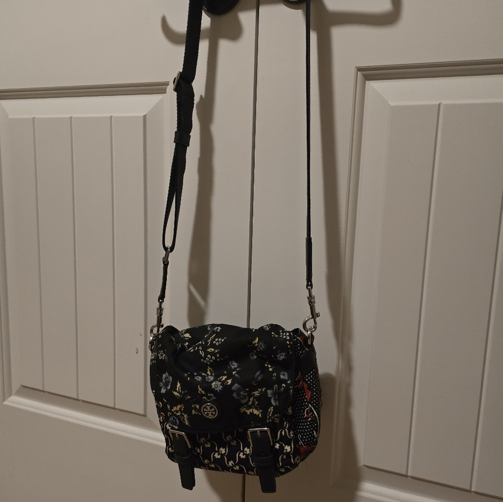 Tory Burch Crossbody - Picture 2 of 12